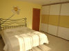 Casa de vacaciones España Villa Tatiana Villa Tatiana - Dormitorio